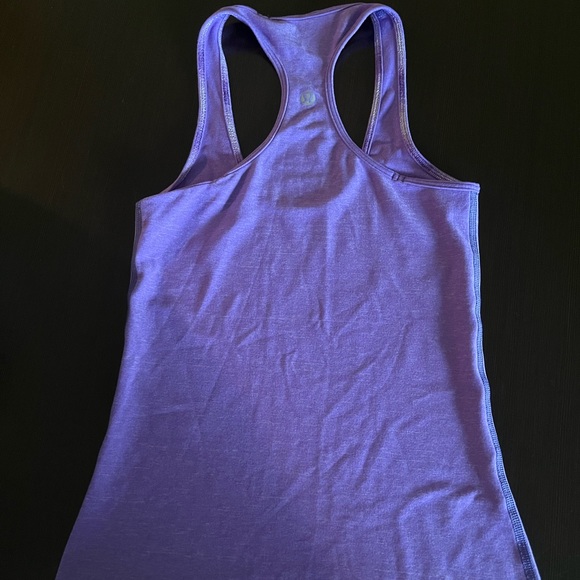 lululemon athletica Tops - Lululemon Tank